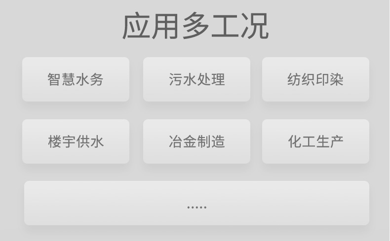 無線遠傳電磁流量計2023.10_05.jpg