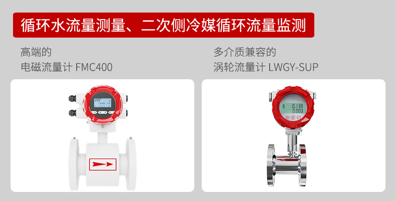 液冷行業(yè)解決方案-2025.4_23.jpg
